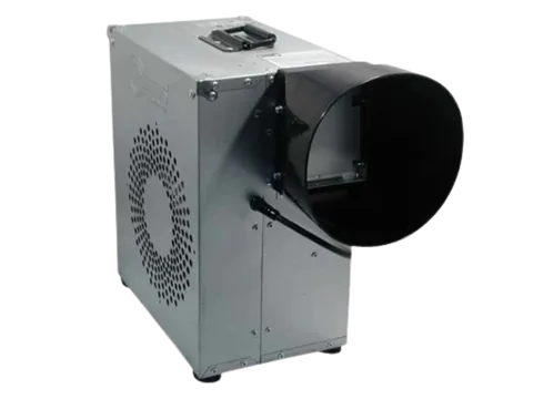 Wentylator dmuchany Gibbons 1,5HP