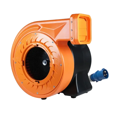 Dmuchawa powietrzna Huawei z serii REH, 1,5 HP-REV