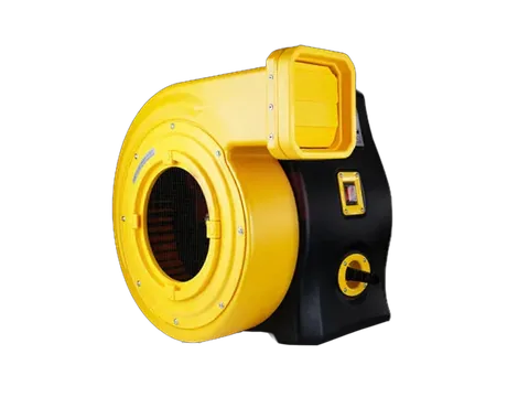 Dmuchawa Huawei REH 2 HP