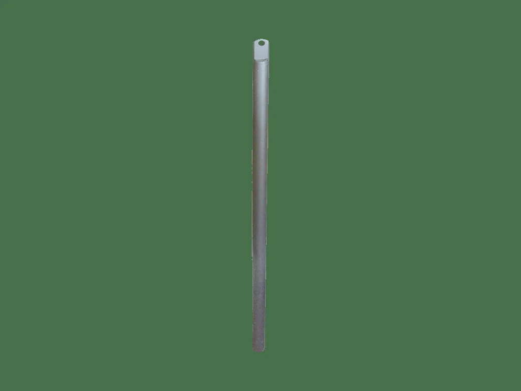Pręty ramion z pianką do gry Last One Standing w wersji bungee — zdjęcie 1 z 1