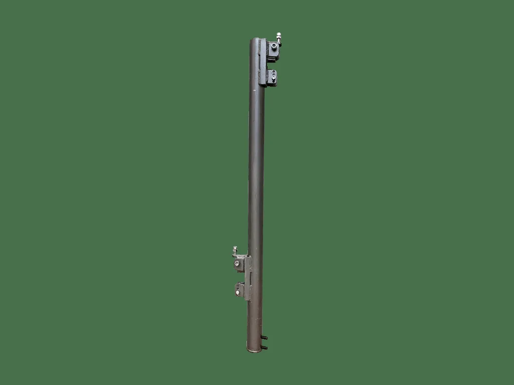 Ramię środkowe do mechanizmu góra-dół gry Last One Standing — zdjęcie 1 z 1
