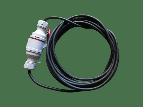Kabel 12 m do wszystkich wersji gry Last One Standing