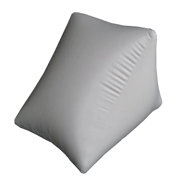 Dmuchany klin do podnoszenia wanny spa 1,7 × 1,2 m — zdjęcie 1 z 5