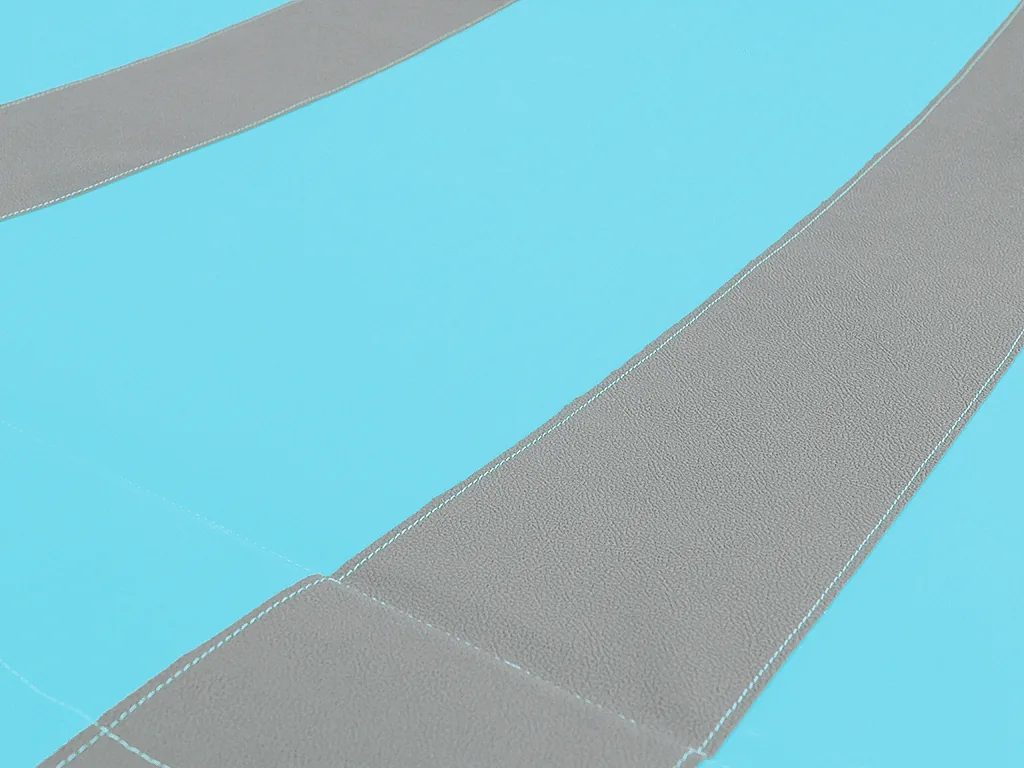 Zestaw soft play Farma, 19 elementów — zdjęcie 6 z 20
