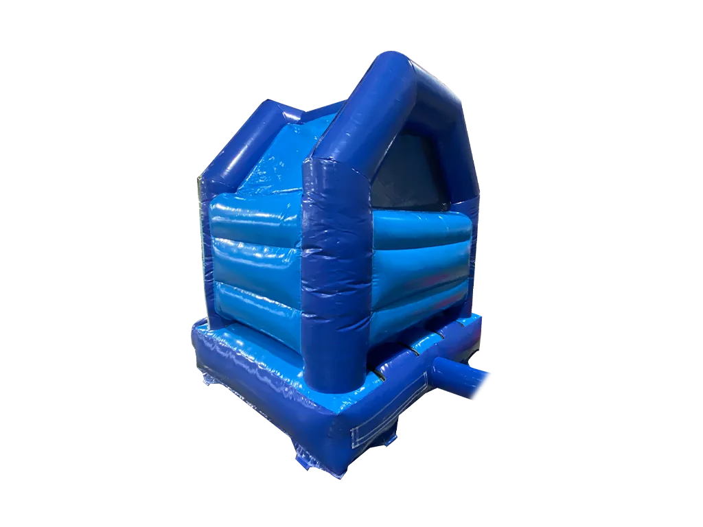Dmuchaniec rama A Piraci 3,0 × 2,5 m — zdjęcie 4 z 6